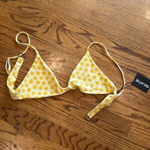 NWT Skatie Bikini